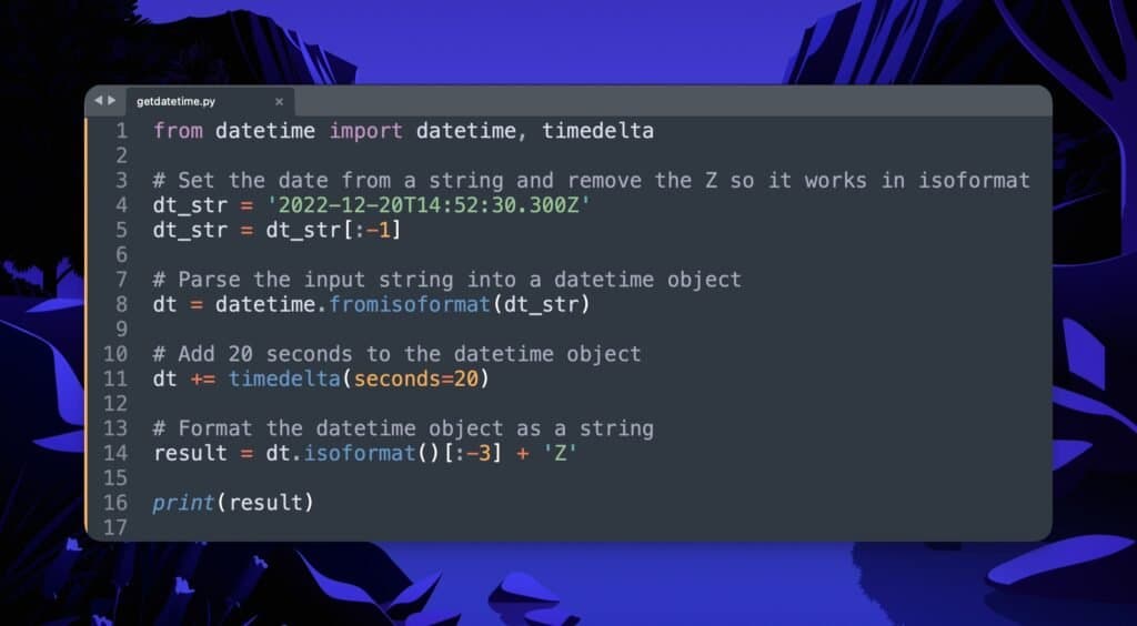 Can ChatGPT Code?