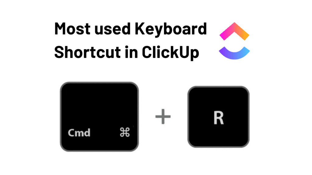 ClickUp 3.0 was released! Sort of 👀