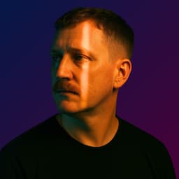 Will Helliwell - ClickUp Consultant