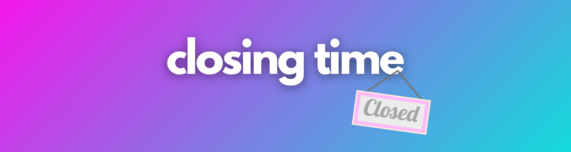 Track your team's productivity in ClickUp (without time tracking headaches)
