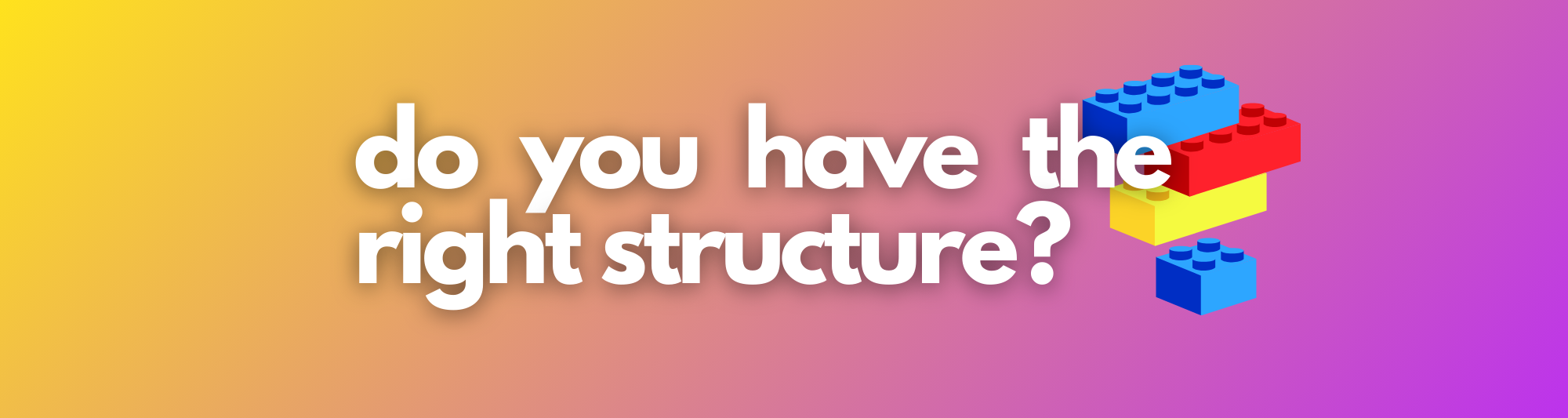 Is your project management app costing you time and money?