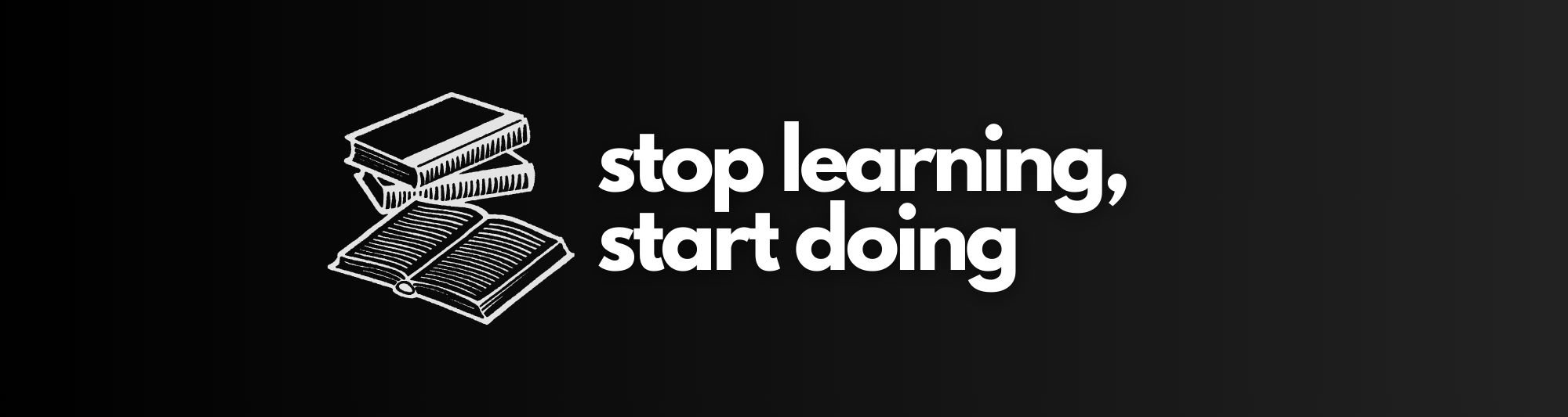 Unlock the Power of Applied Knowledge
