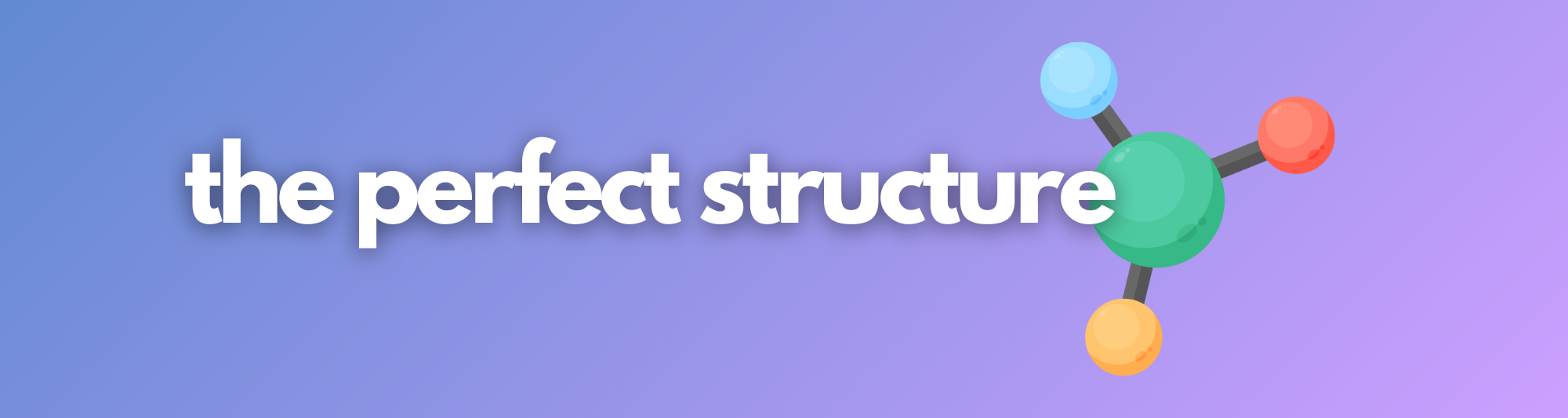 This ClickUp structure will help you