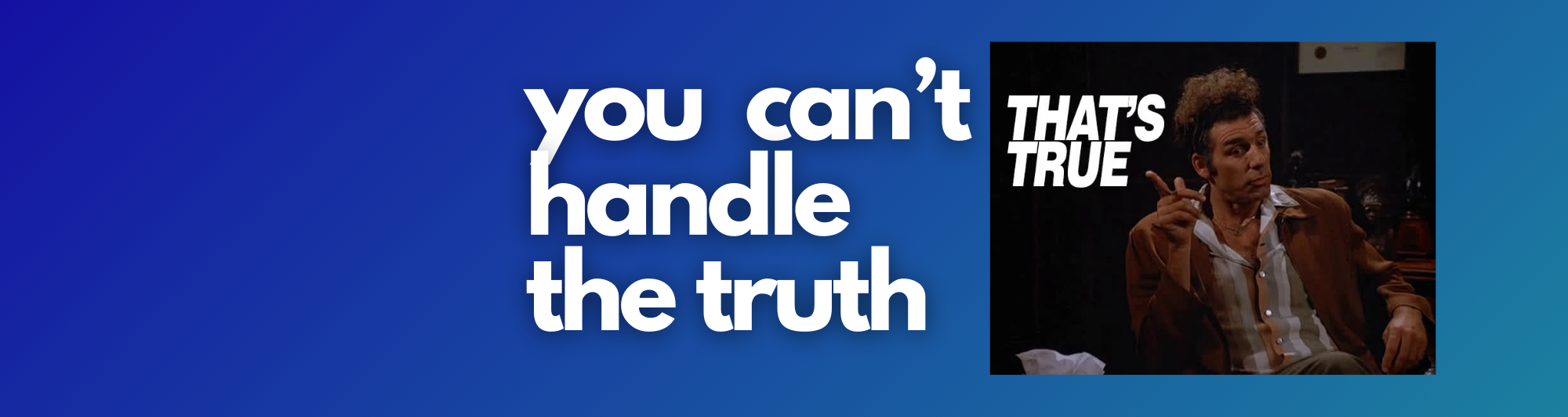Why Your Business Needs a Single Source of Truth