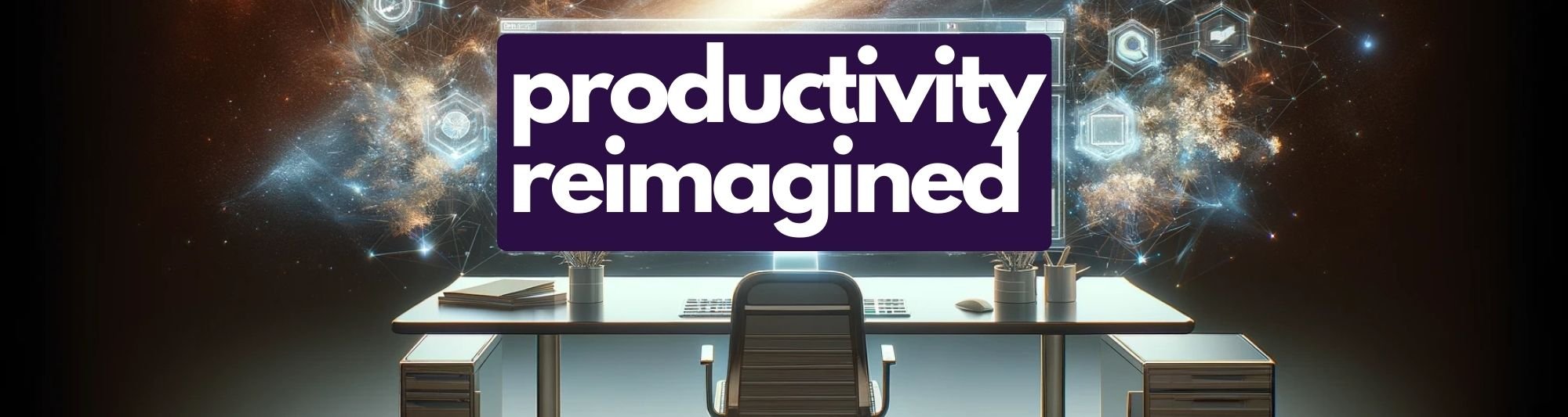 Welcome to the New Era of Productivity: ClickUp 3.0
