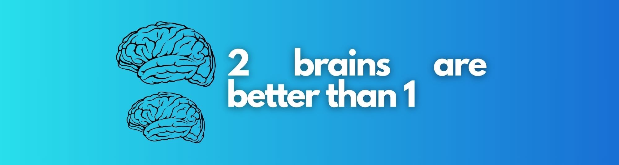 Your Second Brain Awaits