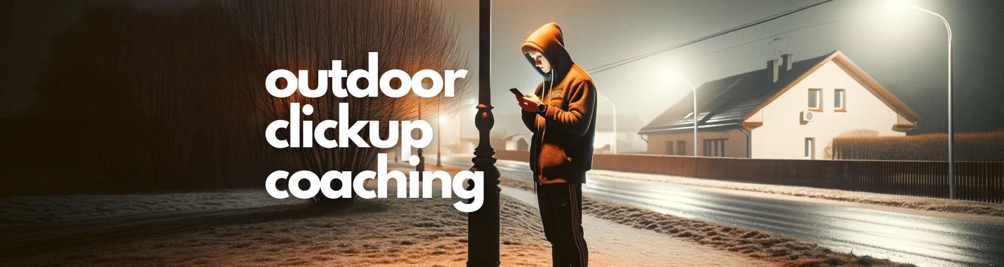 Tips from the Trenches - Weathering Coaching Curveballs