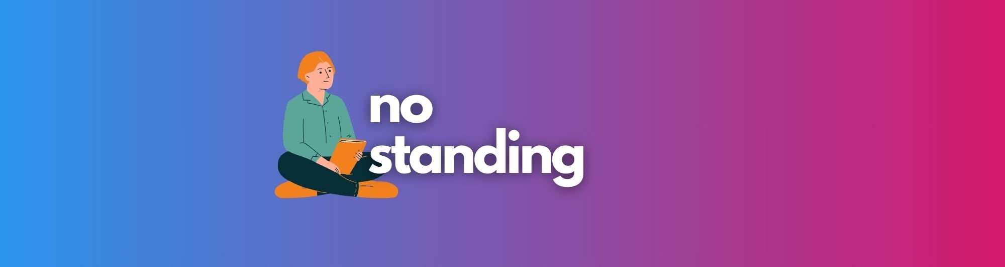 The Stand-up Meeting Anti-Manifesto