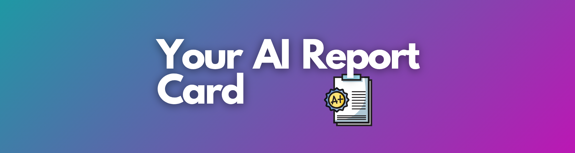 Automate Client Health Reports with ClickUp AI (And Save Hours)